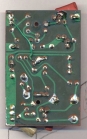 Electronic Orange: Jen Double Sound - repairing and rewiring